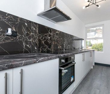 House share to rent - Photo 4