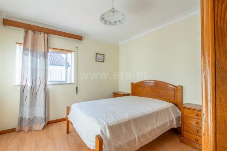 Apartamento T2 em Viana do Castelo - Photo 4