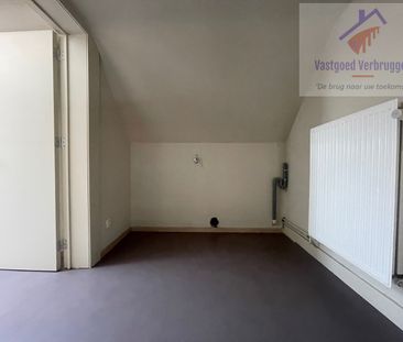 Appartement te huur in Aalst - Foto 6