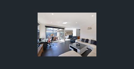 Luxury & Lifestyle in Prime Wantirna South Location - Photo 3