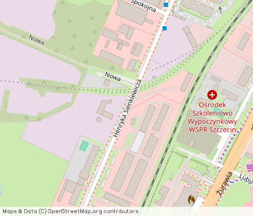 Przytulne 2-pokojowe mieszkanie do wynajęcia, blisko plaży i centrum! - Photo 1