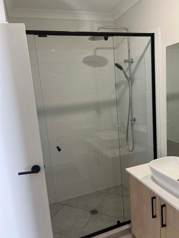 Bells Creek - Photo 5