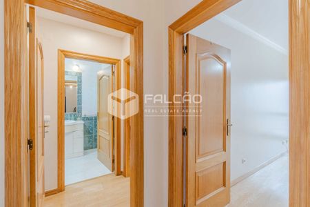 Apartamento T2 em Santarém - Photo 5