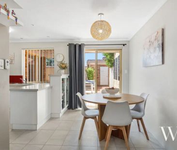 “Furnished Comfort & Style in a Super Convenient Location - LEASE O... - Photo 1