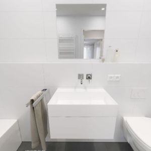 Mietwohnung in München - *Wohntraum im Neubau* - Photo 2