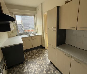 Appartement te huur in Hamme - Photo 3