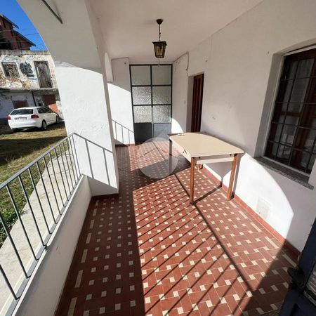 Bilocale in affitto - Photo 3