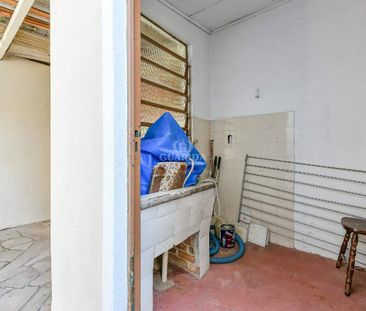 Casa Residencial/Sobrado para aluguel, 4 quartos, 2 vagas, Alto Pet... - Foto 5