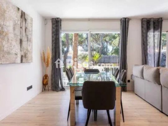 Chalet en alquiler en Gavà Mar - Foto 1