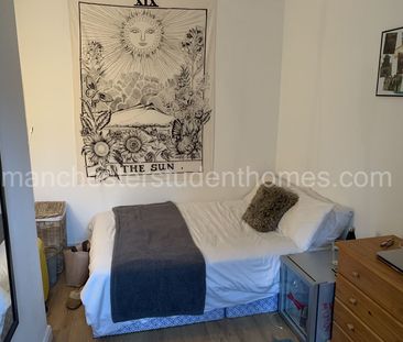 Rippingham Road, Manchester, M20 3FX - Photo 4