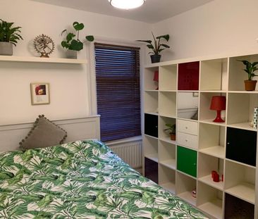 1 Bed Flat, Scales Road, N17 - Photo 5