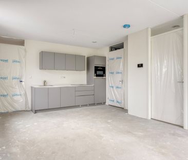 Grootestraat 44 - Photo 6