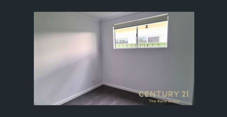 Stylish, Nearly-New 2-Bedroom Granny Flat – Private & Convenient Living - Photo 3