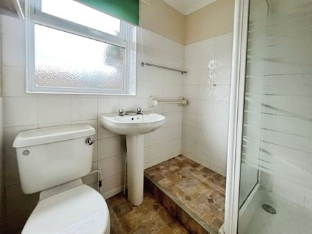 Jennings Close - Heacham - Photo 3