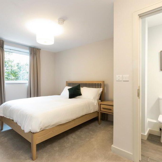 Forestview Manor, 188 Newtownbreda Road, Belfast, BT8 6AZ - Photo 1