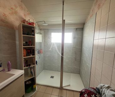 Maison 4 pièces à Cholet - Photo 6