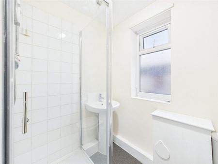 Ash Street, Ilkeston, DE7 - Photo 5