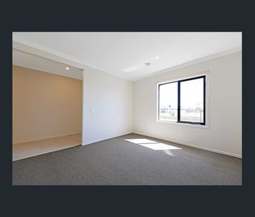 12 Foxtail Circuit, Wallan, Vic 3756 - Photo 1