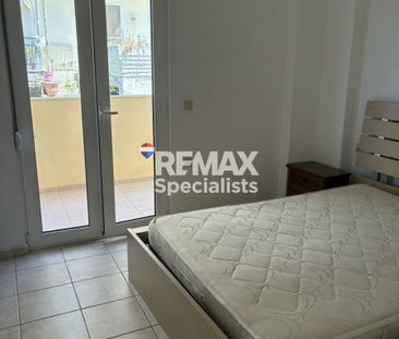 Studio/Γκαρσονιέρα για ενοικίαση Πόρος (Ηράκλειο Κρήτης) - Φωτογραφία 3