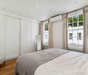 Walton Street, Chelsea, SW3 - Photo 2