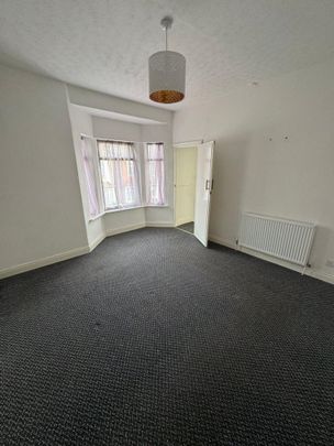 2 bedroom house to rent - Photo 1