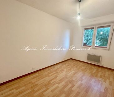 Appartement 2 Pièces 32 m² - Photo 1