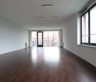 Harriët Freezerhof 29 - Foto 1