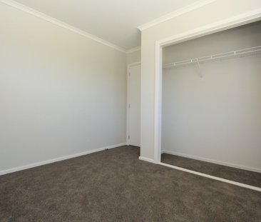 11, Dover Road, Hamilton, 3200, Saint Andrews - Photo 5