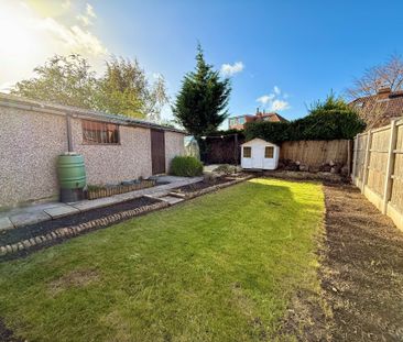 Manston Way, Leeds - Photo 5