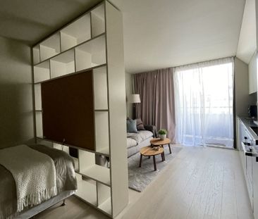 Uppsala - 1rok - 12mån - 9.775kr/mån - Photo 6