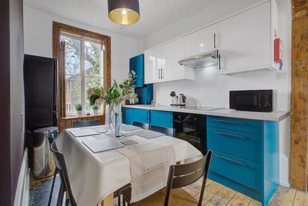 Fordham Street - Photo 5