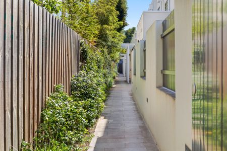 8/301 Saint Kilda Street, Brighton VIC 3186 - Apartment For Rent | Domain - Photo 5