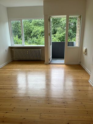 Violvej 11, Kolding - Photo 1