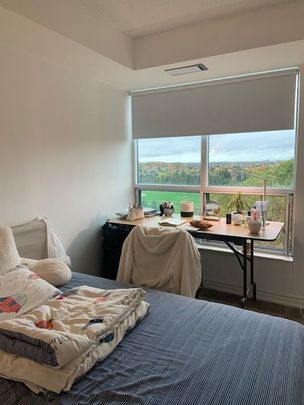 For Lease - 2585 Erin Centre Boulevard Unit# 906, Mississauga, Ontario - Photo 1