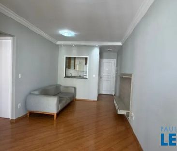 Apartamento - Photo 5