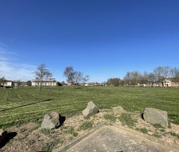 Jarvis Walk, Owton Manor, Hartlepool - Photo 2