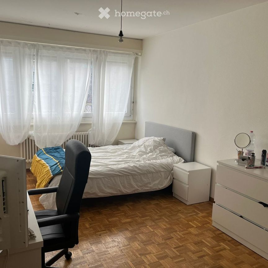 20 m² - Photo 2