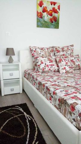 Apartament de inchiriat in Craiova, Dolj, Calea Bucuresti, McDonald - Fotografie 5