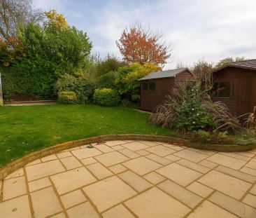 3 bedroom bungalow to rent - Photo 6