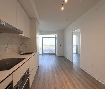 For Lease - 8 Interchange Way Unit# 1905, Vaughan, Ontario - Photo 1