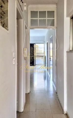 Διαμέρισμα για ενοικίαση Πάτρα - Κέντρο (Πάτρα) - Φωτογραφία 4