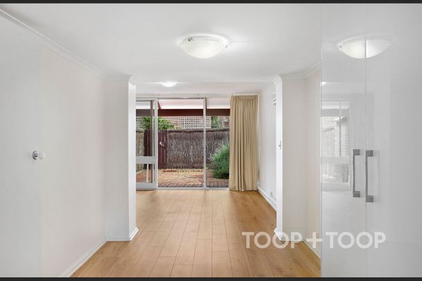 North Adelaide 2 Bedroom Unit! - Photo 1