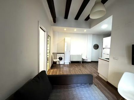 Carrer de Murillo, Valencia, Valencian Community 46001 - Photo 2