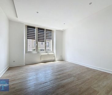 Apartment - Photo 3