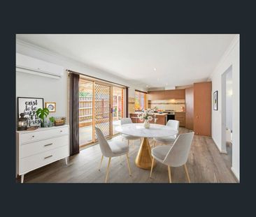 Immaculately Presented Home in a Quiet Court Location - Photo 1
