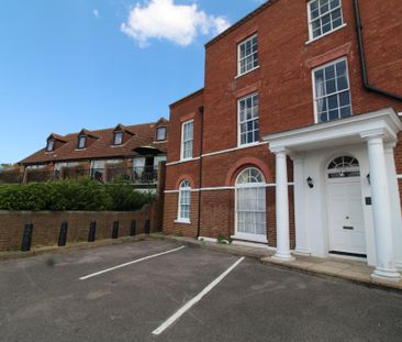 1 bedroom terraced house to rent - Photo 2