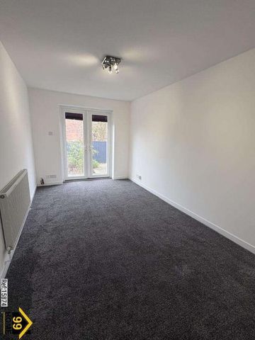 Birch Avenue, Ambergate, Belper, Derbyshire, DE56 - Photo 4