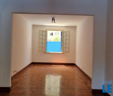 Sobrado - Foto 6