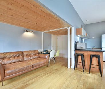 Victoria Mill, Houldsworth Street, Reddish14, Greater Manchester, S... - Photo 3