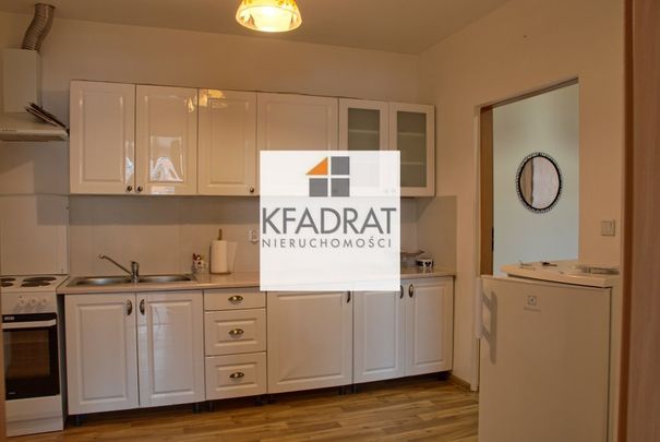 Doskonała lokalizacja ! - Zdjęcie 1